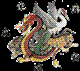 BBALL711 Image